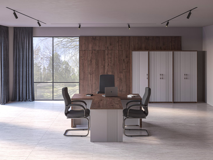 Пойнт (Point) Point-06.jpg